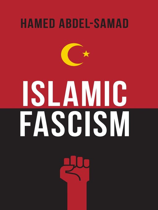Title details for Islamic Fascism by Hamed Abdel-Samad - Wait list